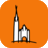 https://www.kirche-leverkusen-mitte.de/events/juergen-wiebicke-liest-aus-zuversicht-eine-kleine-philosophie-fuer-verrueckte-zeiten/