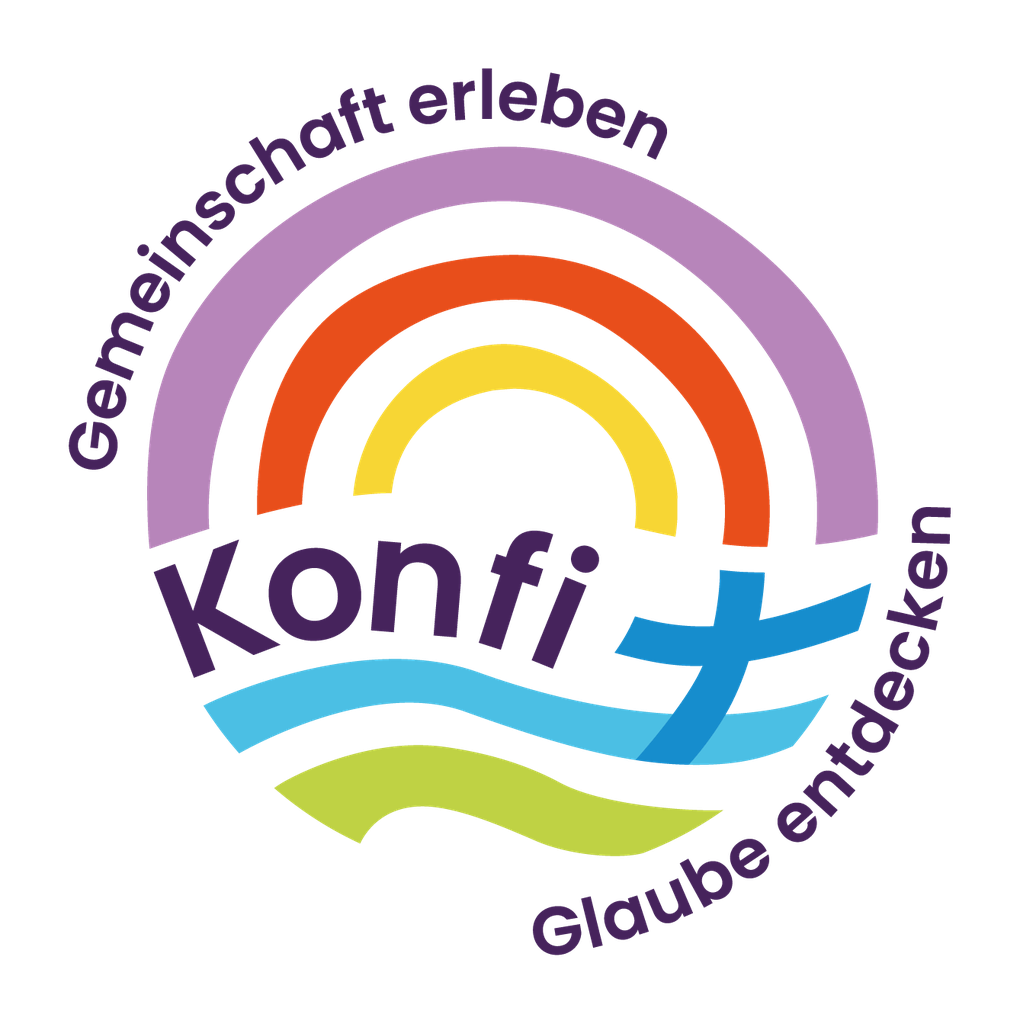 Logo-_Konfi-Logo-Slogan (1)